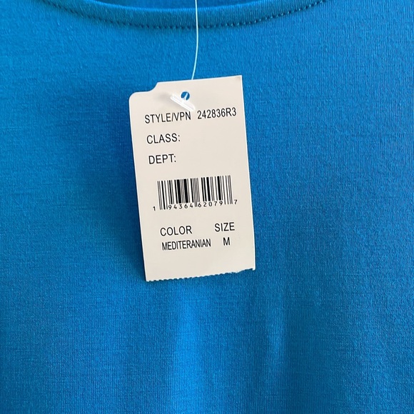 Intro. Top - Picture 3 of 6